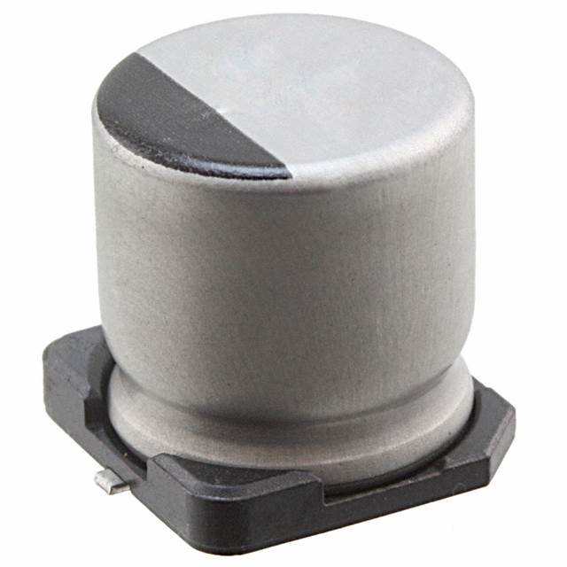 ULH2D150MNL1GS Nichicon  Aluminium-Elektrolytkondensatoren